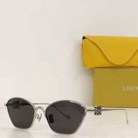 Picture of Loewe Sunglasses _SKUfw51872172fw